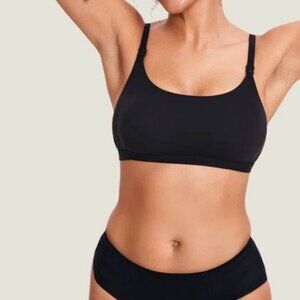 Momanda Inbarely All-In-One Pumping Bra Size Medium